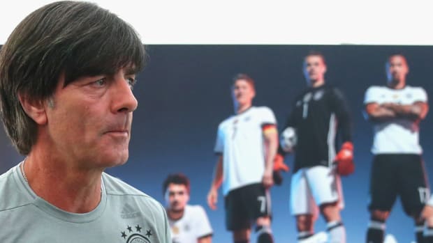 joachim-low-germany-euro.jpg